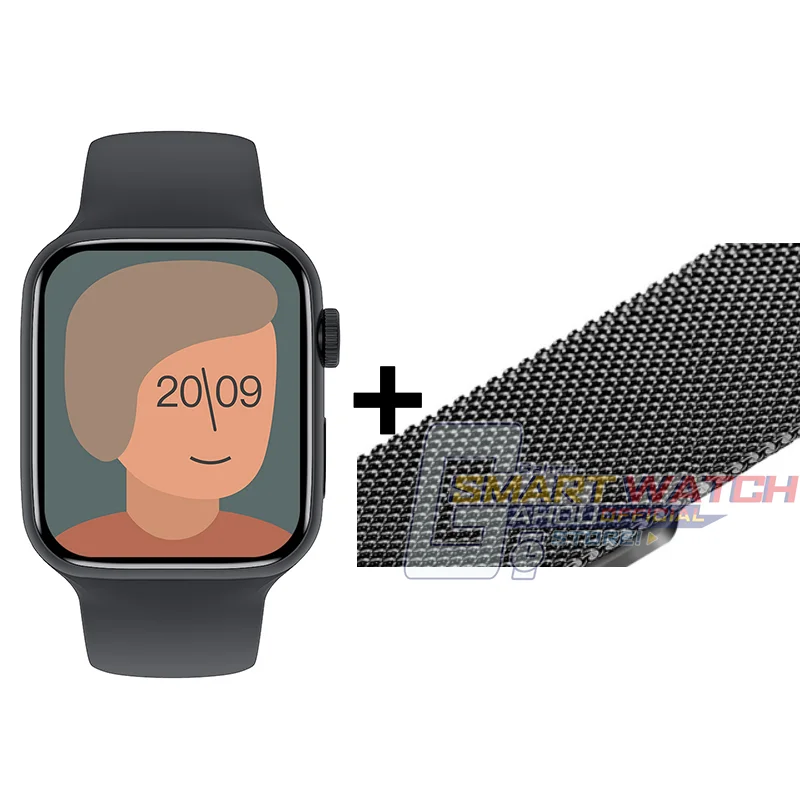 2022 D1 Max Smart Watch Men Women with Wireless Charging Bluetooth Call Heart Rate Smartwatch for Android Xiaomi PK HW37 Plus 