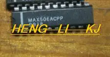

100% new original MAX506ACPP DIP20