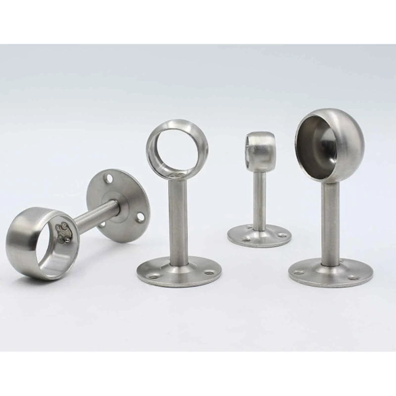 Slide image 46ffcc2dbf18492db82bb0218d16ff9c