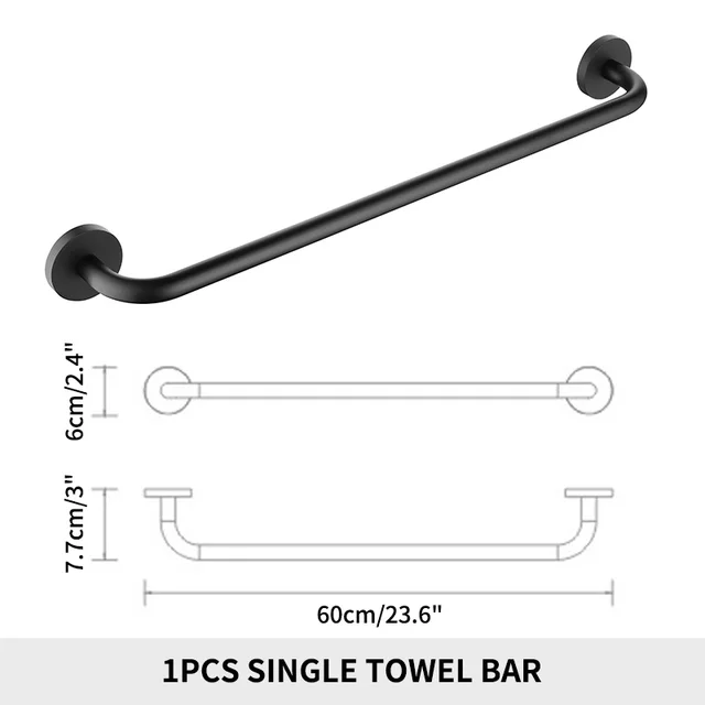 1 PCS