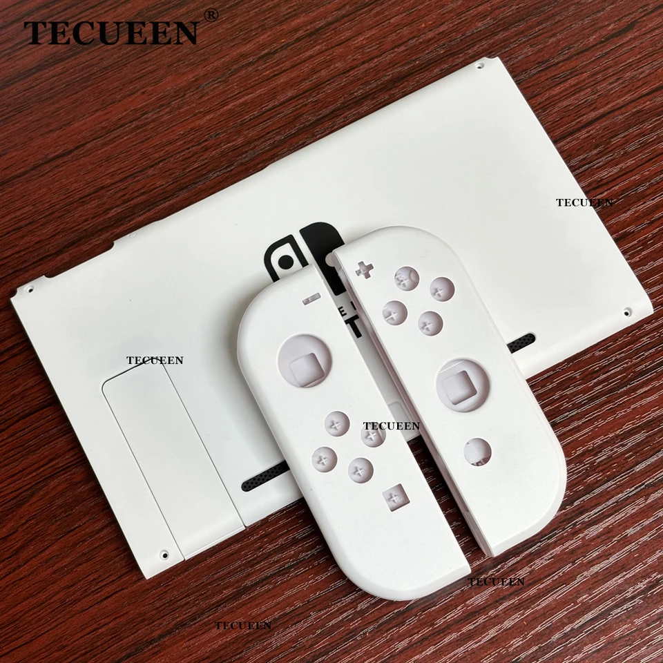ニンテンドー スイッチ 置換 カバー ニンテンドー スイッチ 置換 カバー 楽天市場】ZOYUBS Nintendo