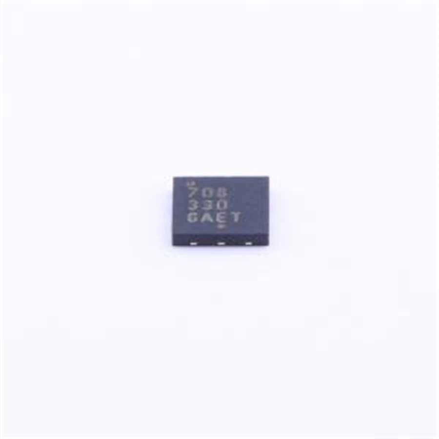 NCP708MU330TAG