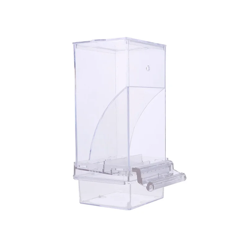 Transparent