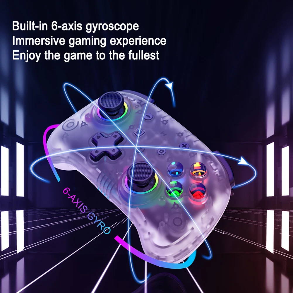  BT RGB  е, ͺ, , 6  ̷, ũ  , ġ, ġ OLED, ġ Ʈ 