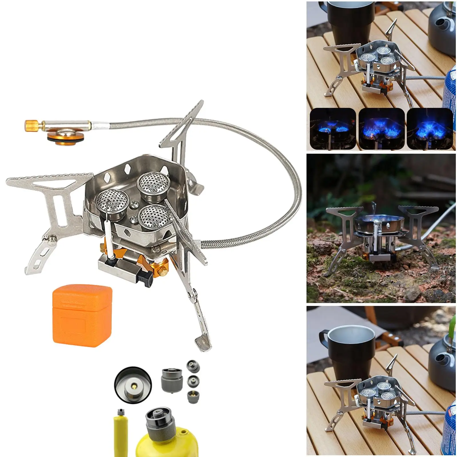 5800W ķ   淮 3  뱤 , ̽ ޴  ũ 賶 ŷ