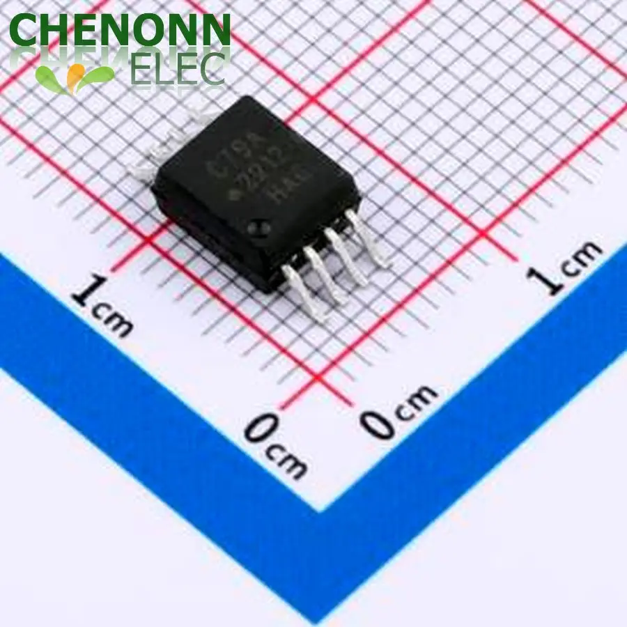 ACPL-C79A-000E