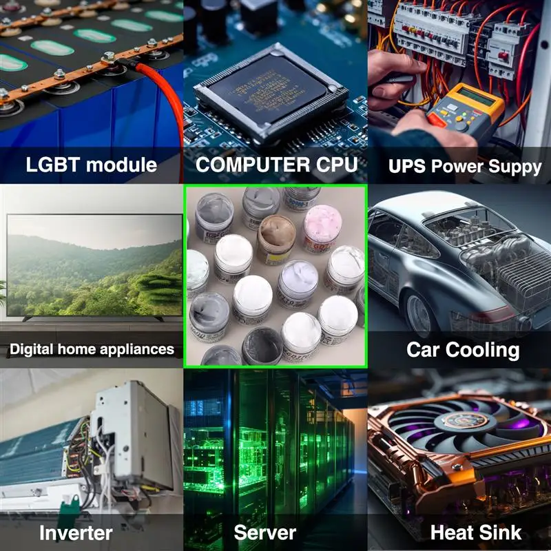 Slide image 3dc7fbbb20b2499dab84732353327e74