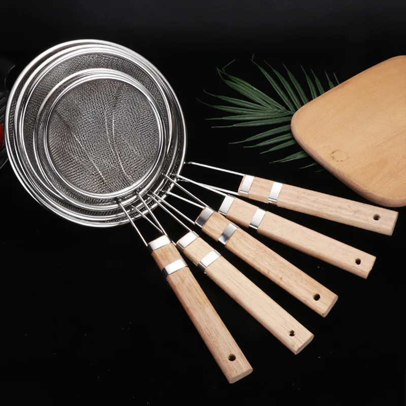 Slide image 0b9fed3479de4082b0c9312e4e850186