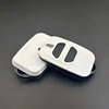 DEA GTI2/GTI4 GT2/GT4 Garage Gate 433.92MHz Rolling Code Command Remote Control For DEA MIO TR2 TR4 TR2N TR4N GENIE 273 GTI2M 4