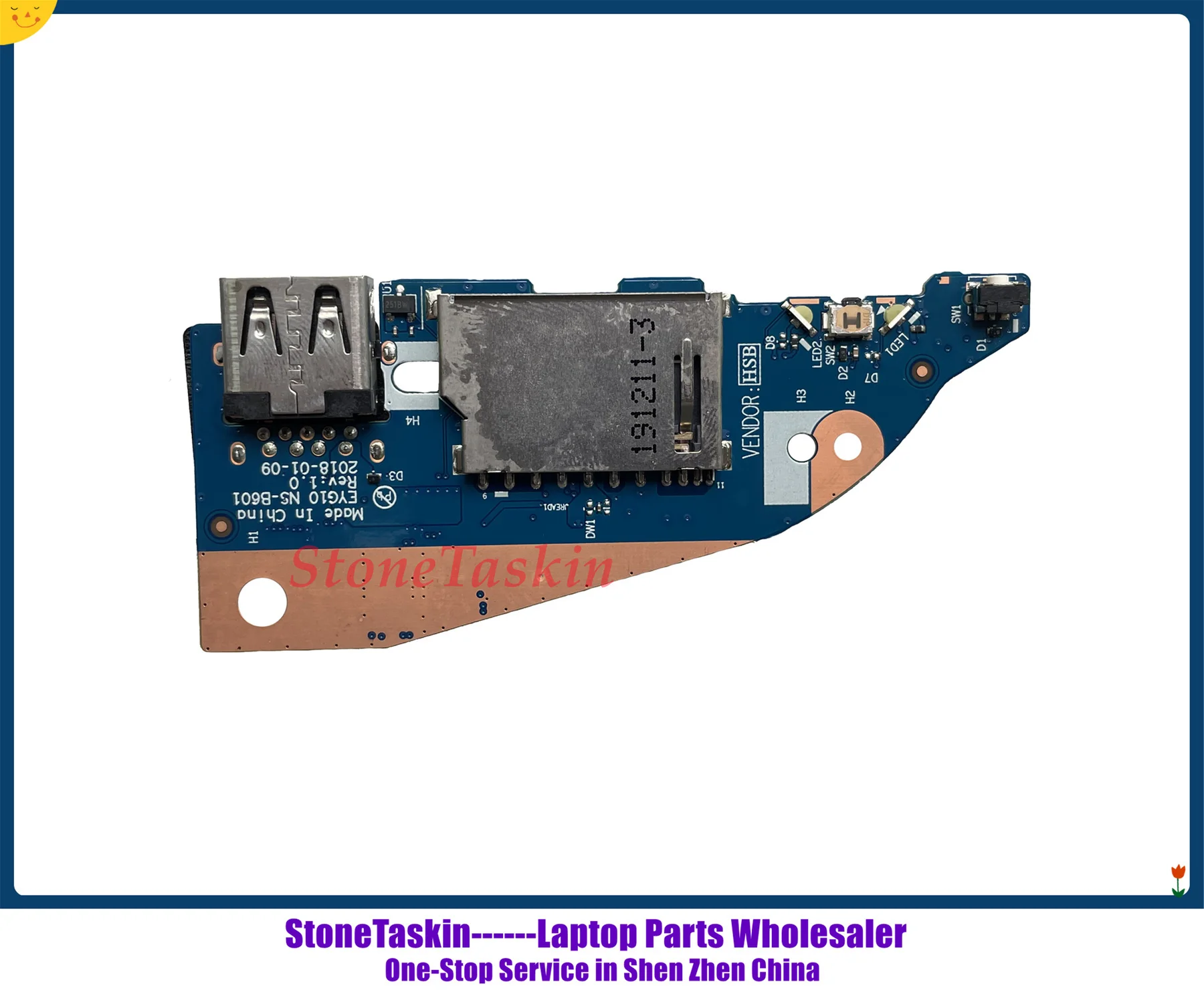 EYG01 NS-B601 5C50R08719 (5)_副本.jpg