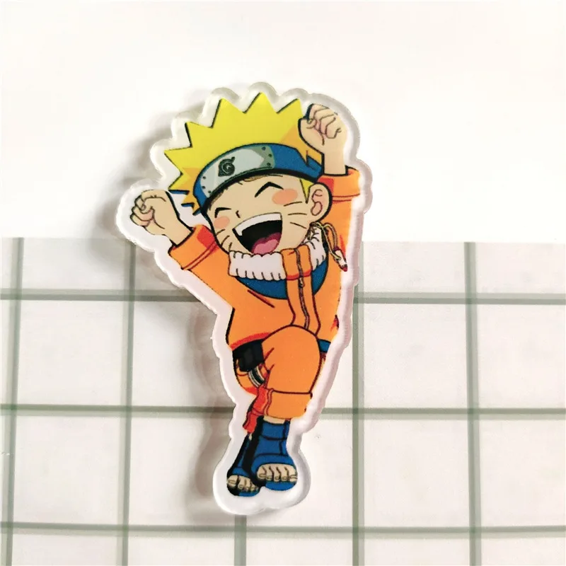 Pin on Personajes de naruto