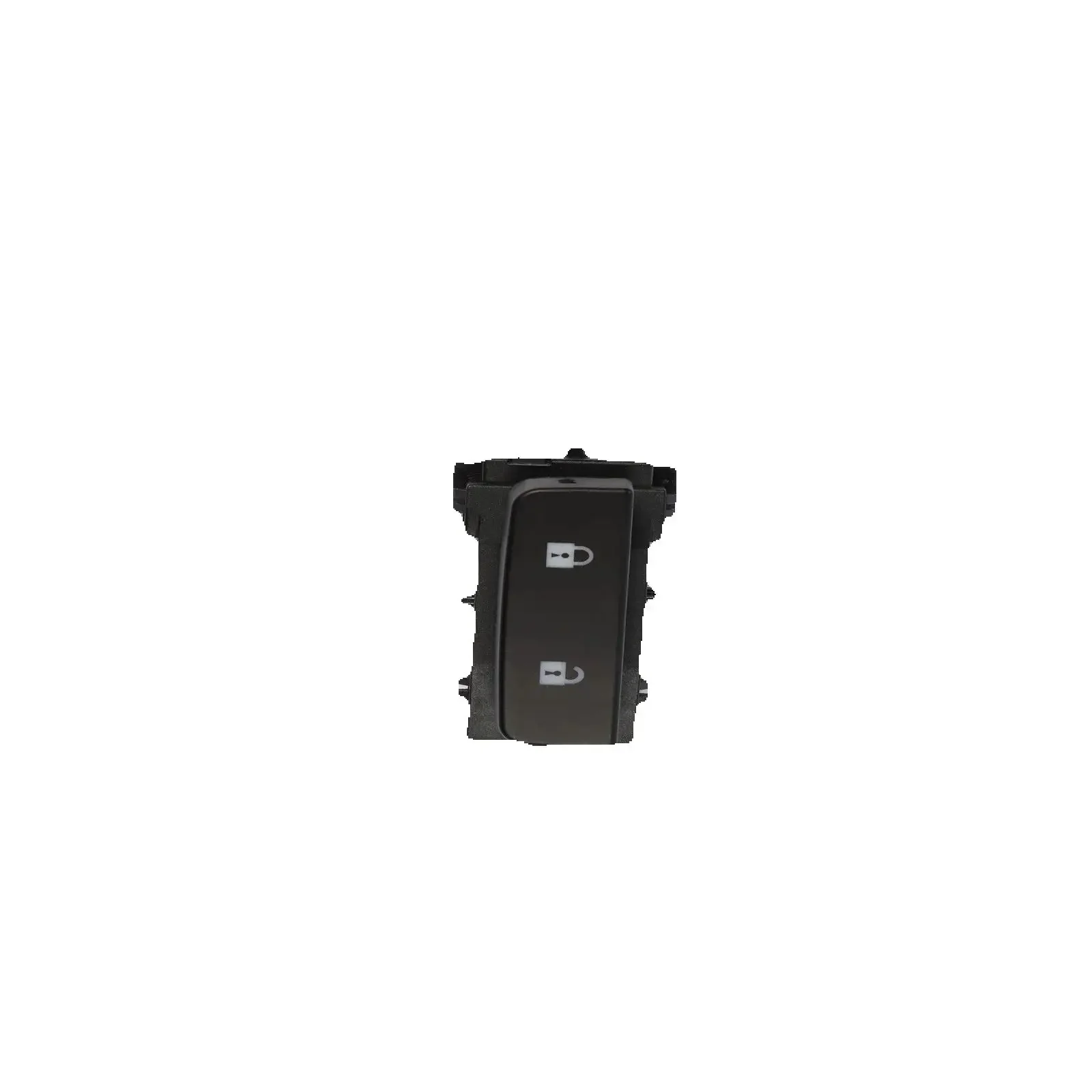 1pcs 파워 윈도우 스위치 15804094 2007-2014 Chevy For GMC 1500 2500 3500