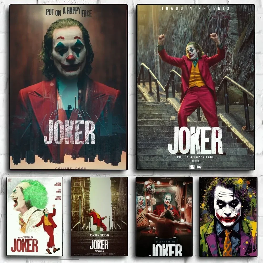 Vintage Posters Poster Prints Movie Poster