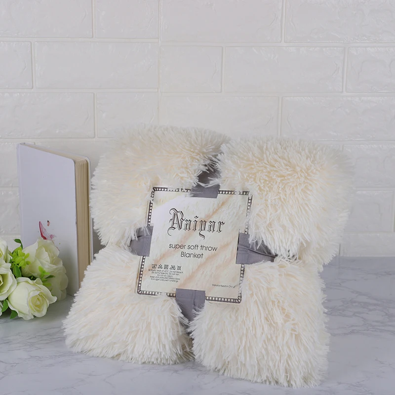 ǫ���� �θ��Ŀ� �����ϰ� �ƴ��� �ε巯�� ���� ���� ����Ŷ, ���� ���� ���� ���� ħ�� ���� ����Ŷ