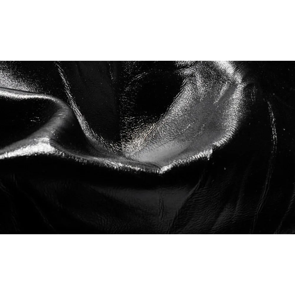 Hand Grab Muster Echtes Leder frauen mit Erweiterte Sinn, einfache und Große Kapazität Unterarm 2024 Neue Knödel_voghion.com