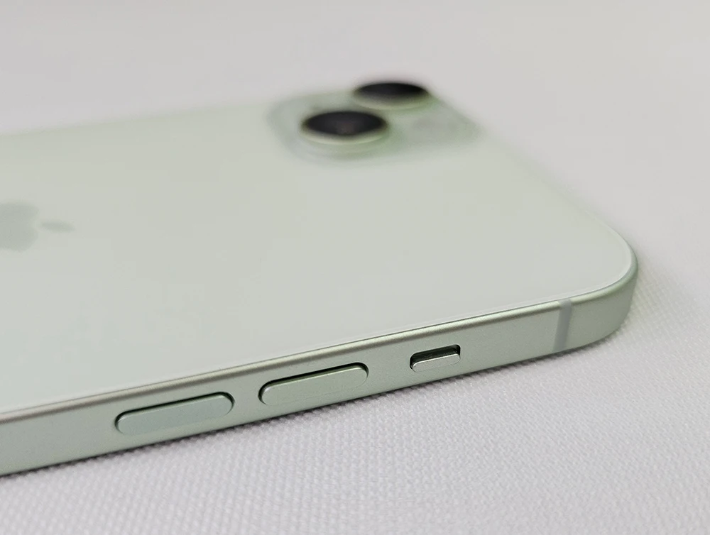 Product description image
