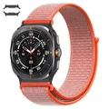 4 Orange red