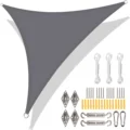 Light Grey 24pc