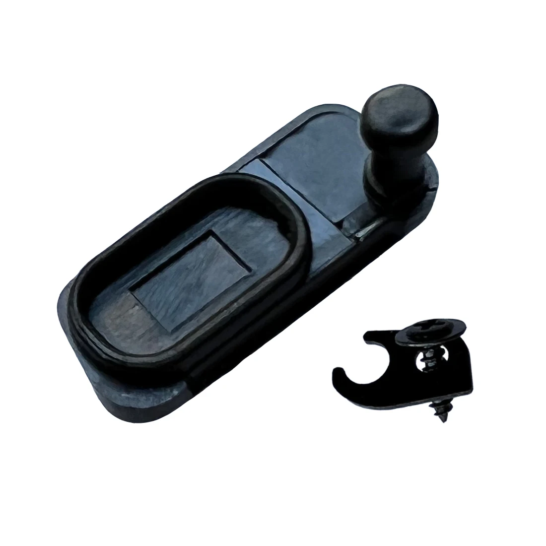 Rubber Cap Charging Rubber Cap for Garmin Edge 1030 Plus 1030 Cover Anti-Dust USB Bottom Screw Accessories