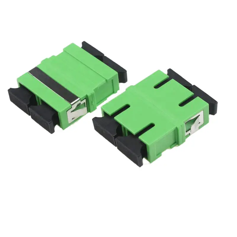 Адаптер оптический sc apc. Адаптер оптический sc/apc, sm, simplex,. ad-sm-sc/apc-wf розетка оптическая одномодовая simplex sc/apc безфланцевая. адаптер (розетка) sc/apc sm бесфланцевый 130204-00019. адаптер (розетка) sc/apc sm бесфланцевый.