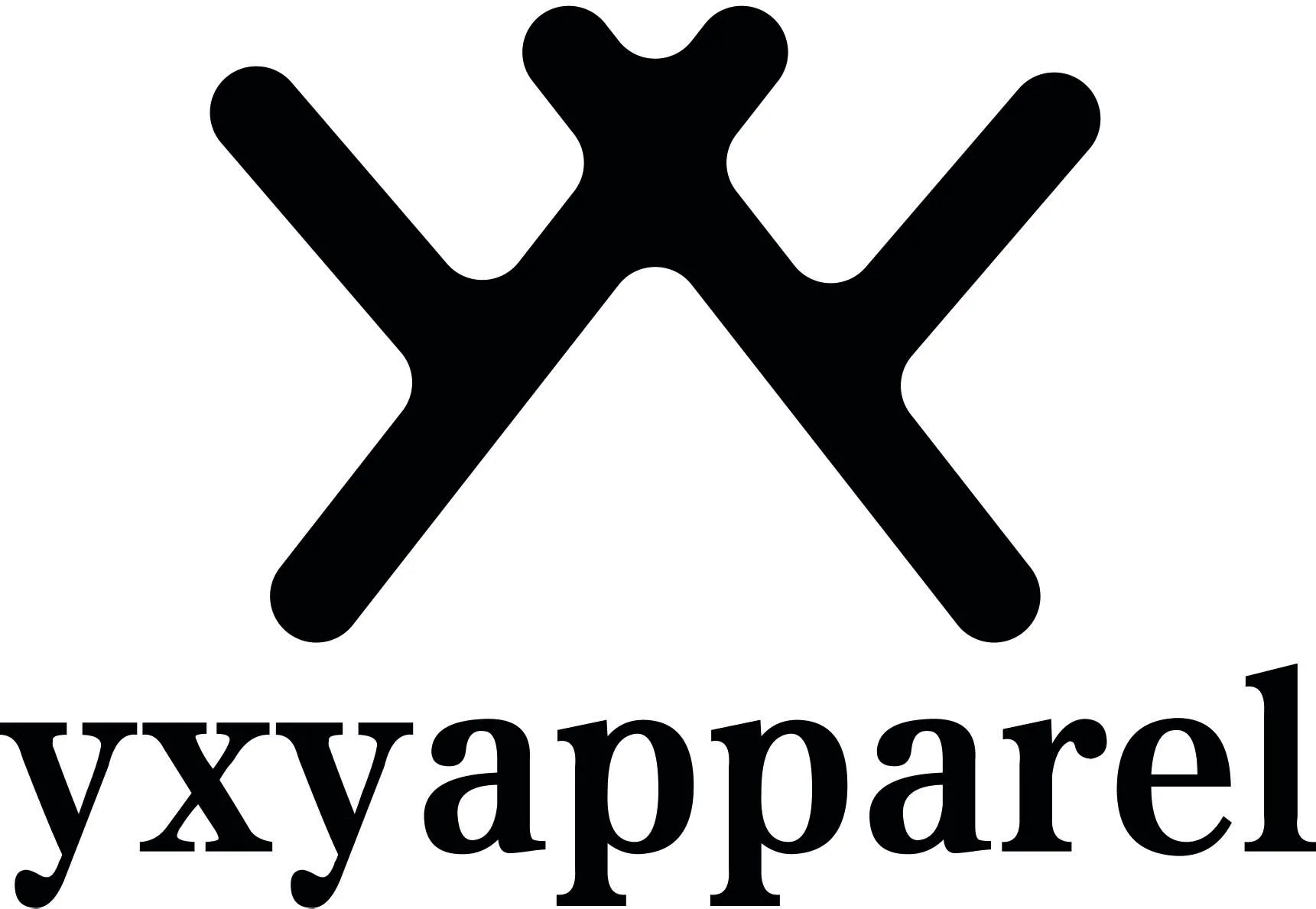 yxyapparel Store
