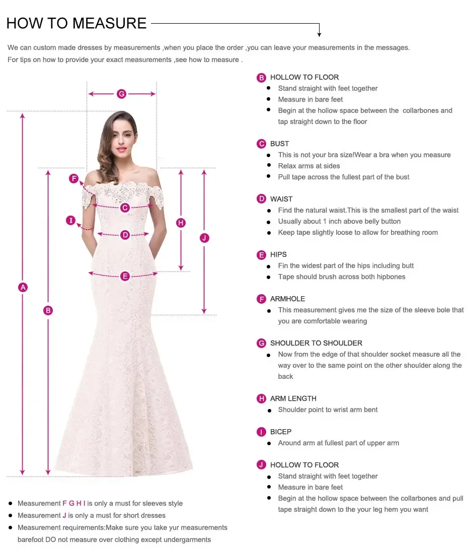 Exquisite Wedding Dress Ball Gown Strapless Appliques Sequins Pearls Long Sleeve Floor-Length Bride Vestido De Noiva Custom Made 4