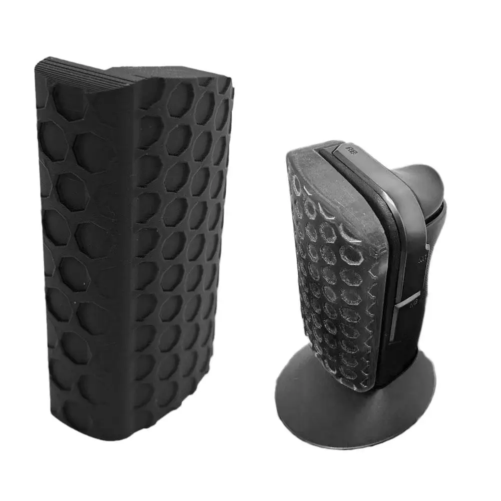 Per Legion Go Controller Fps Shooting Game Grip Nero Per Legion Go Fps Accessori H7N2