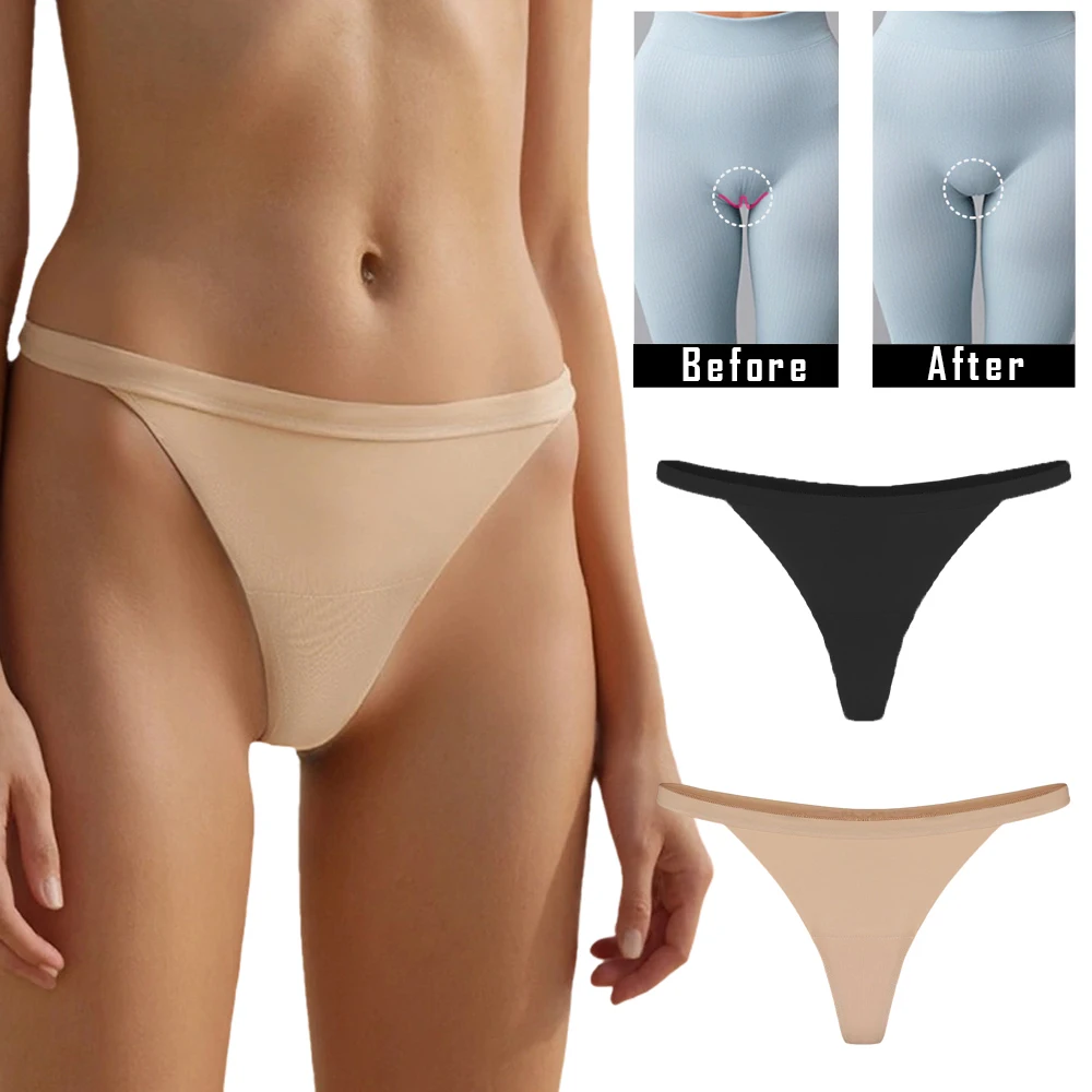 camel-toe-concealer-underpants-invisible-cameltoe-prevention-underwear