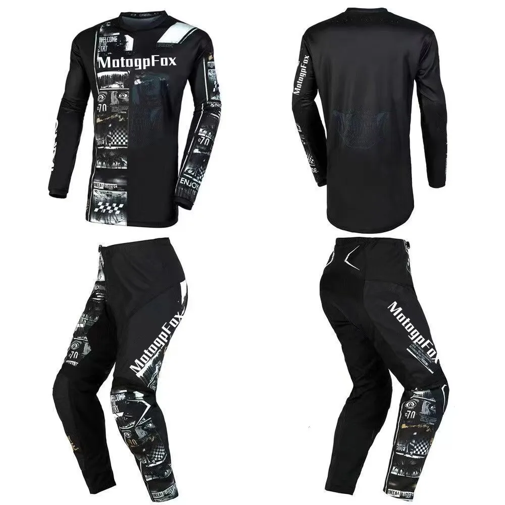MX ̽ Ʈ Ʈ Ʈ Ƿ, 2023, 180,  ũν   , ATV, MTB, DH, ε Ʈ ũ , ޺, Ŀ Ʈ