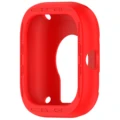 Red case