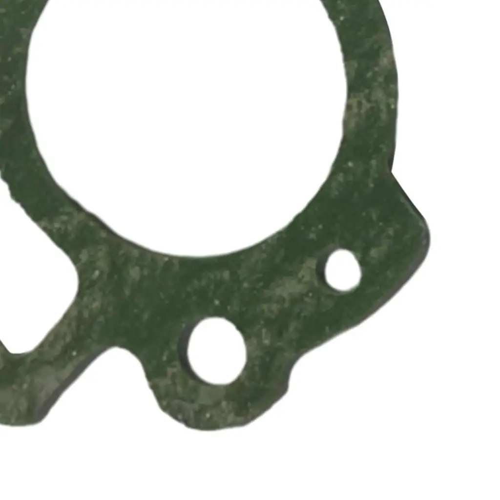 Thermostat Gasket, 541-25, 27-824853, 6H3-12414-A for Outboard Engine Accessories High Reliability High Performance Replaces