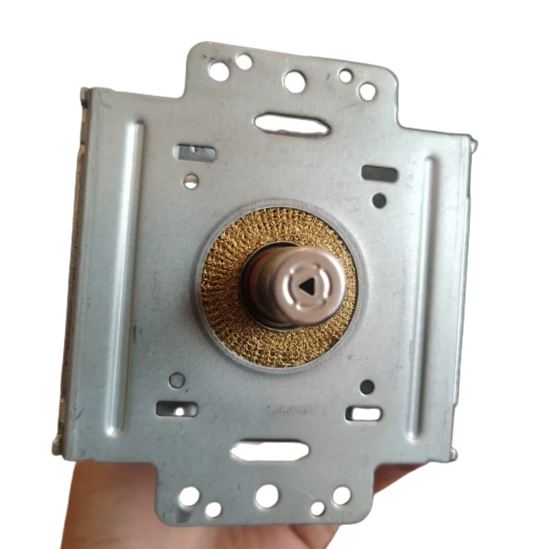 2M286 21GT Microwave magnetron for LG 2M286 21GT Microwave oven replacement heater