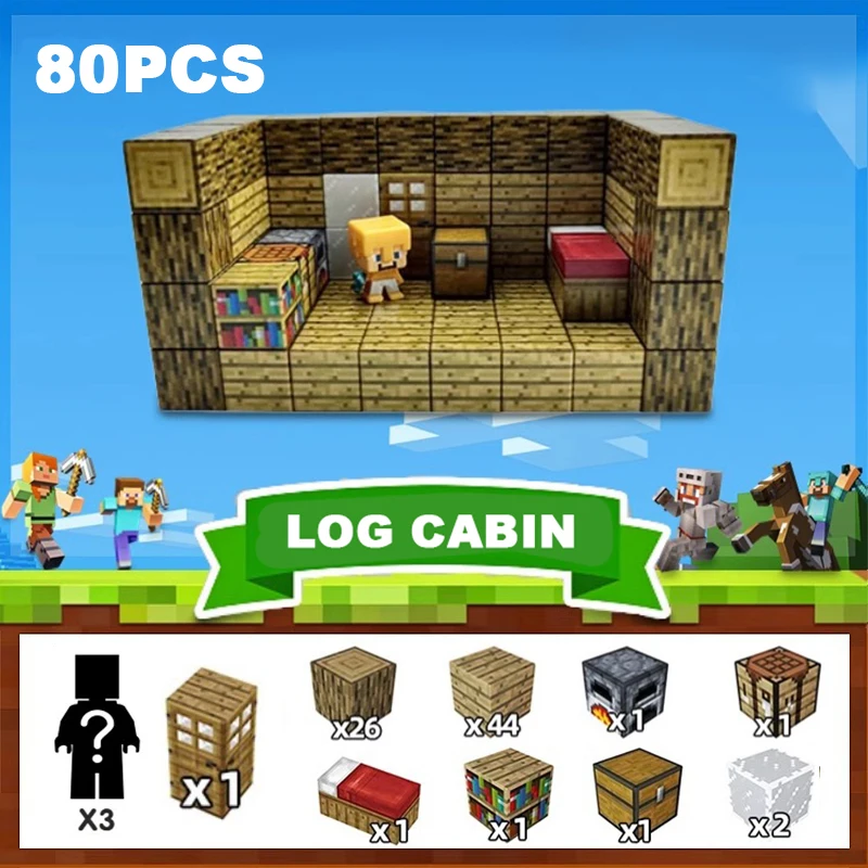 Magnetic Building Blocks For Kids - 150pcs Magnetic Cubes & Tiles STEM Toy, Educational Construction Set For Ages 3-10, Christmas Birthday Gift