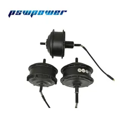 MXUS 36V250W 350W 48V 500W Brushless Gear Hub Motor E-bike Motor Front Rear cassette Wheel Drive XF07XF08XF08C XF15FXF15RXF15C