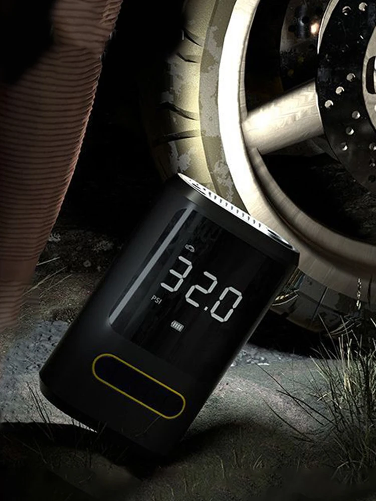 �ڵ��� ���� ���� ���� �� �޴�� �ڵ��� ��â�� ���� ���� ���÷��� �ڵ��� Ÿ�̾ �� �� ������ ���� �����