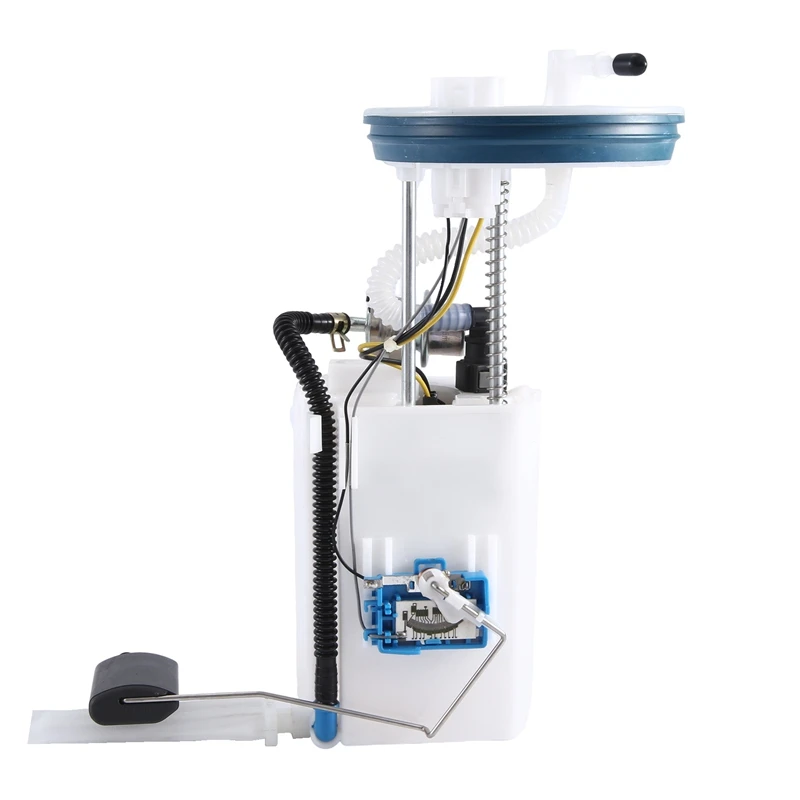 

31110-2G200 311102G200 Fuel Pump Module Assembly Fits For KIA MAGENTIS II MG 2005-2010 2.0L Replacement Parts Accessories