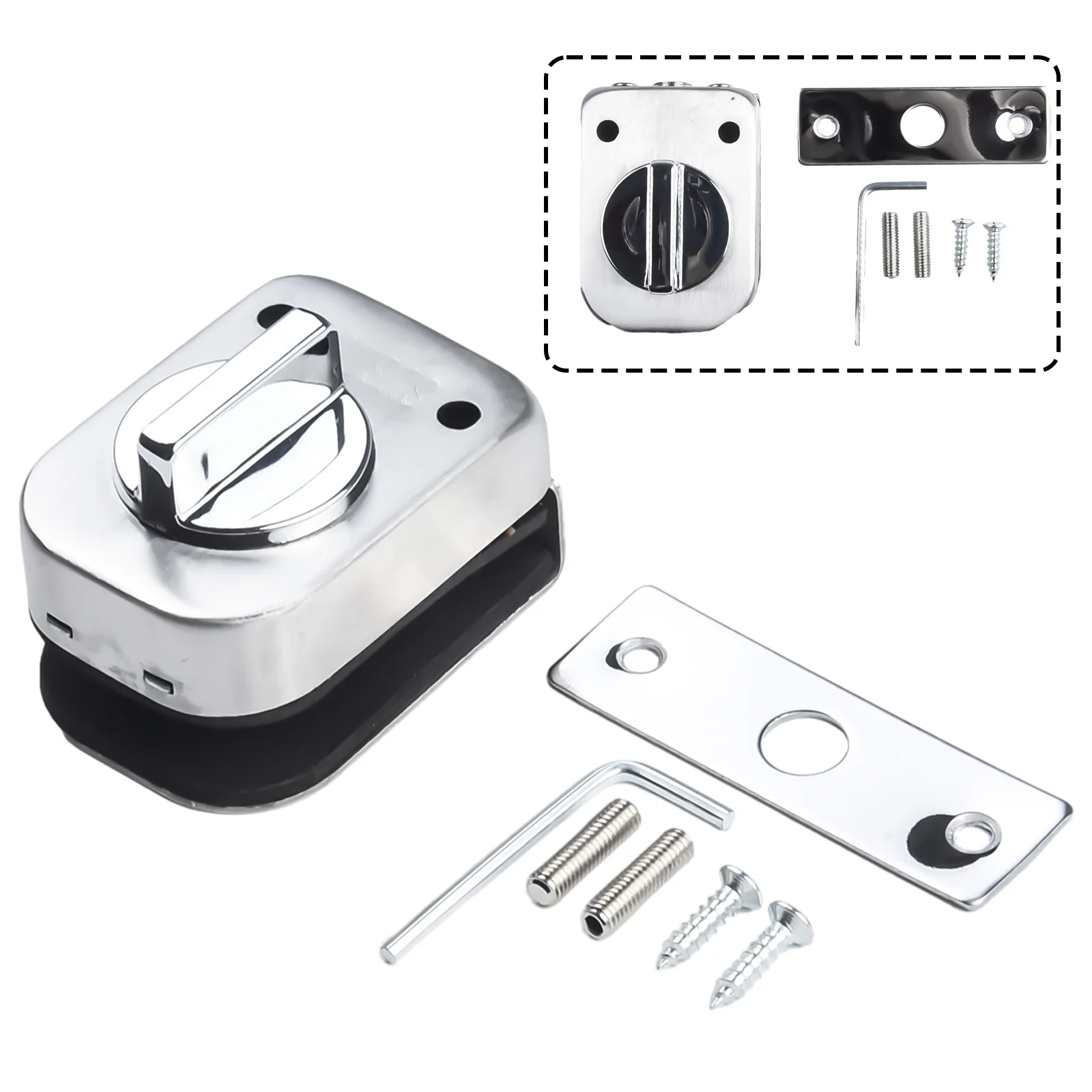 Slide image 74b5aa954f07487eba09cd519186a3d0