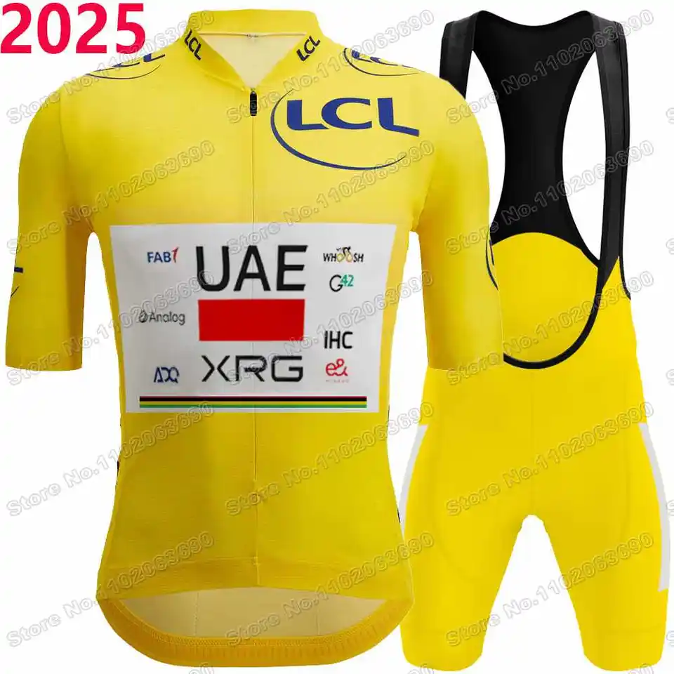 Veste De Cyclisme Sportful Italia, Taille M, Bleu, Bike Shirt, Maillot Homme