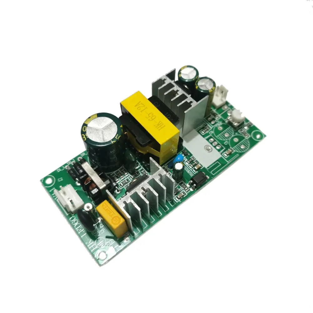 Slide image 8a42e50ff529451bb577869bfe0f0ea4