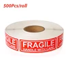 500PCS