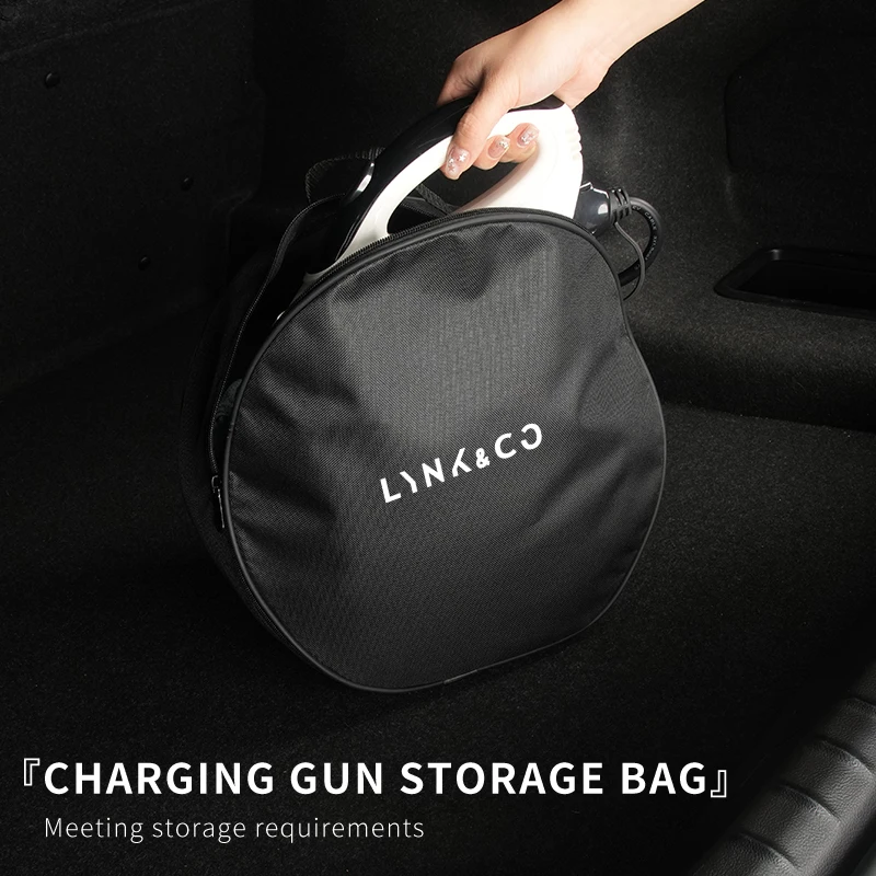 ڵ EV  ̺  ,  , LYNK & CO 01 02 03 + 05 06 09 PHEV 09 MHEV
