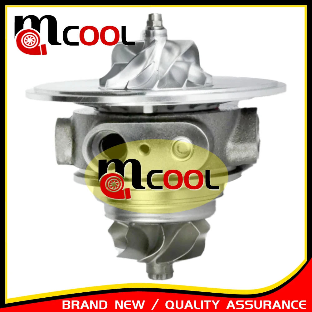Cartuccia Turbina Per Auto Per Volkswagen Golf 7 R 1.8T Mk7 Golf 7 Jhj Rhf5 Is38 Turbo Core Chra Muslimatexmuslimah