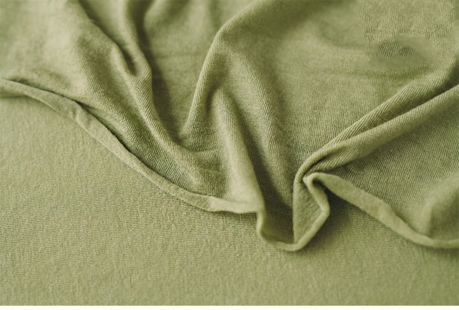 Newborn Photograpy Props High Stretchable Soft Backdrop Blanket  Baby Photo Wraps Shoot Background Fabrics Prop Accessories 4