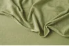 Newborn Photograpy Props High Stretchable Soft Backdrop Blanket  Baby Photo Wraps Shoot Background Fabrics Prop Accessories 4
