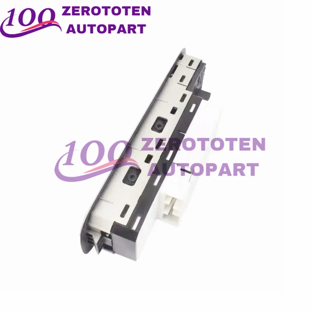  Ŀ        ġ, Ű Ƴ Ʈ (ER) 2008, 37990-59J10,3799059J10, ǰ
