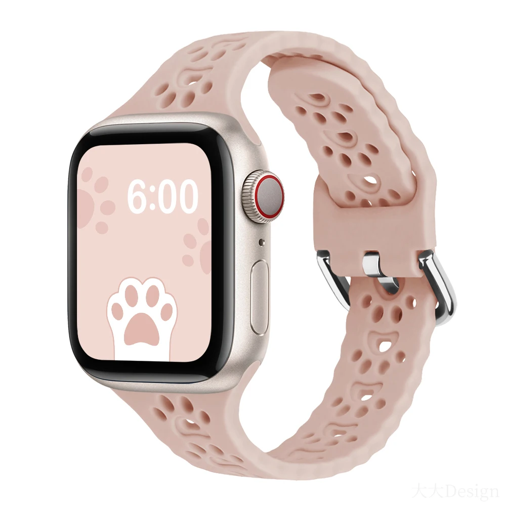 Apple Watch  Watch bands, Apple watch fashion, Apple watch