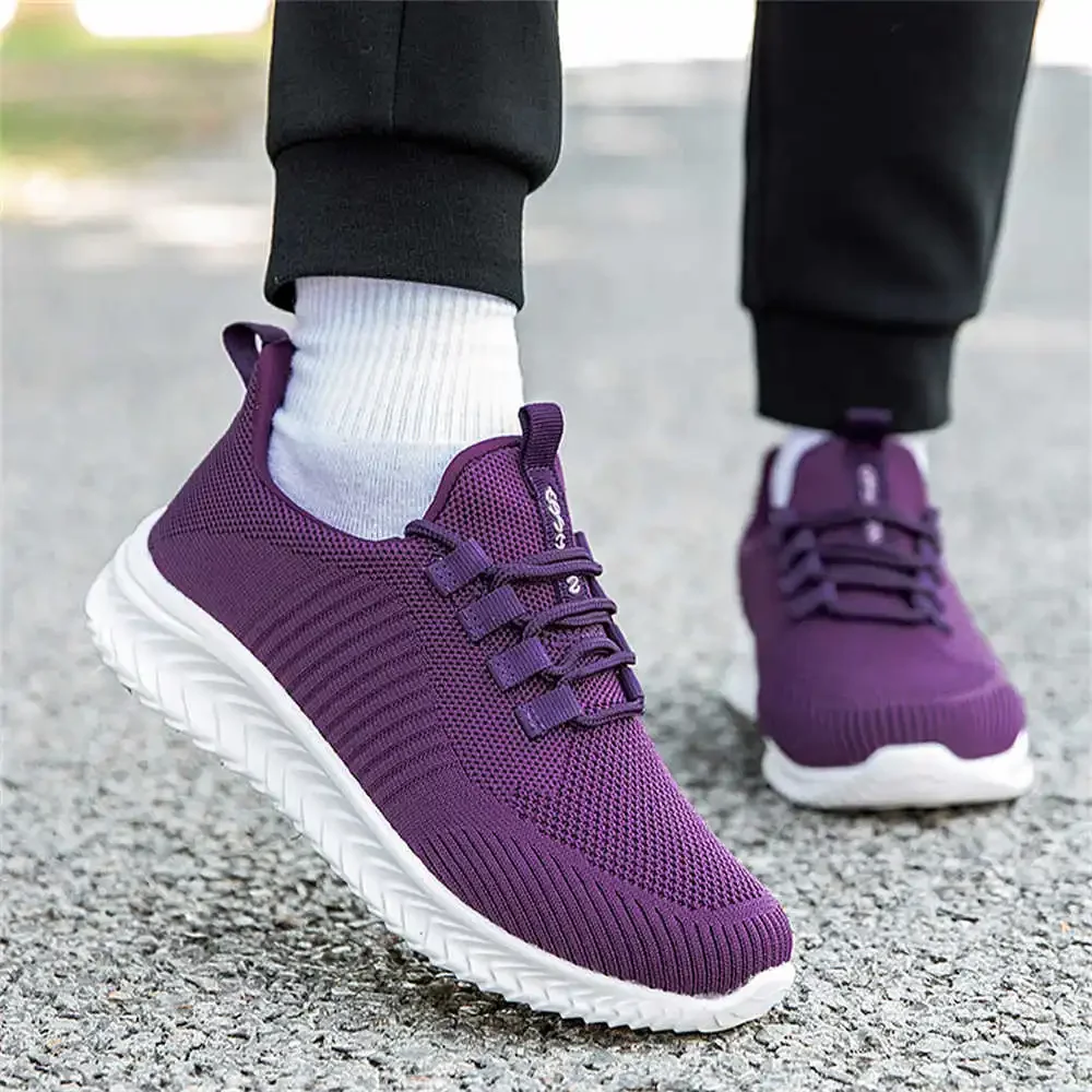 

Large Dimensions With Ties Shoes Due To Women Brands Basketball Sneakers Luxury Brand Ladies 2023 Spring Sports Lux Popular