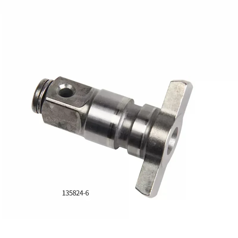 325M様 ご購入予定品 アンビル-リチウム電気レンチ,マキタ用,オリジナル,135824-6,dtw284