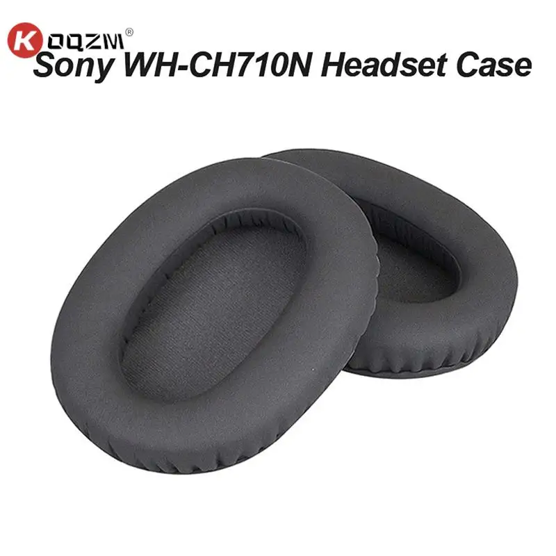 Ear Pads Cushion Earpads Headphone Ear Cushions Repair Part Wh