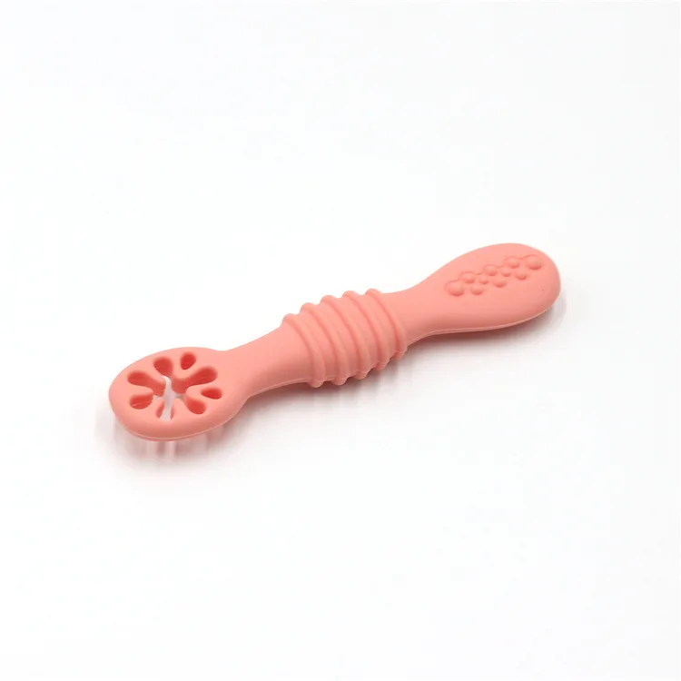 silicone spoon (2)